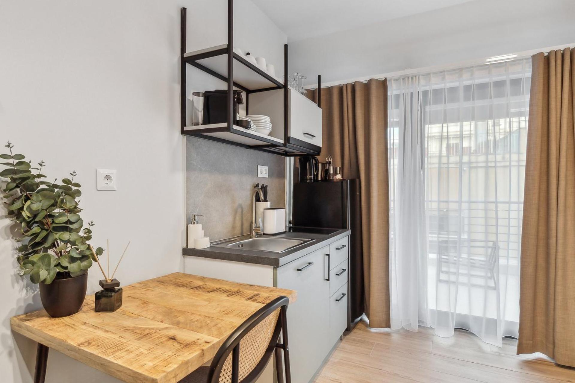 Limehome Athens Solonos City Center Εξωτερικό φωτογραφία