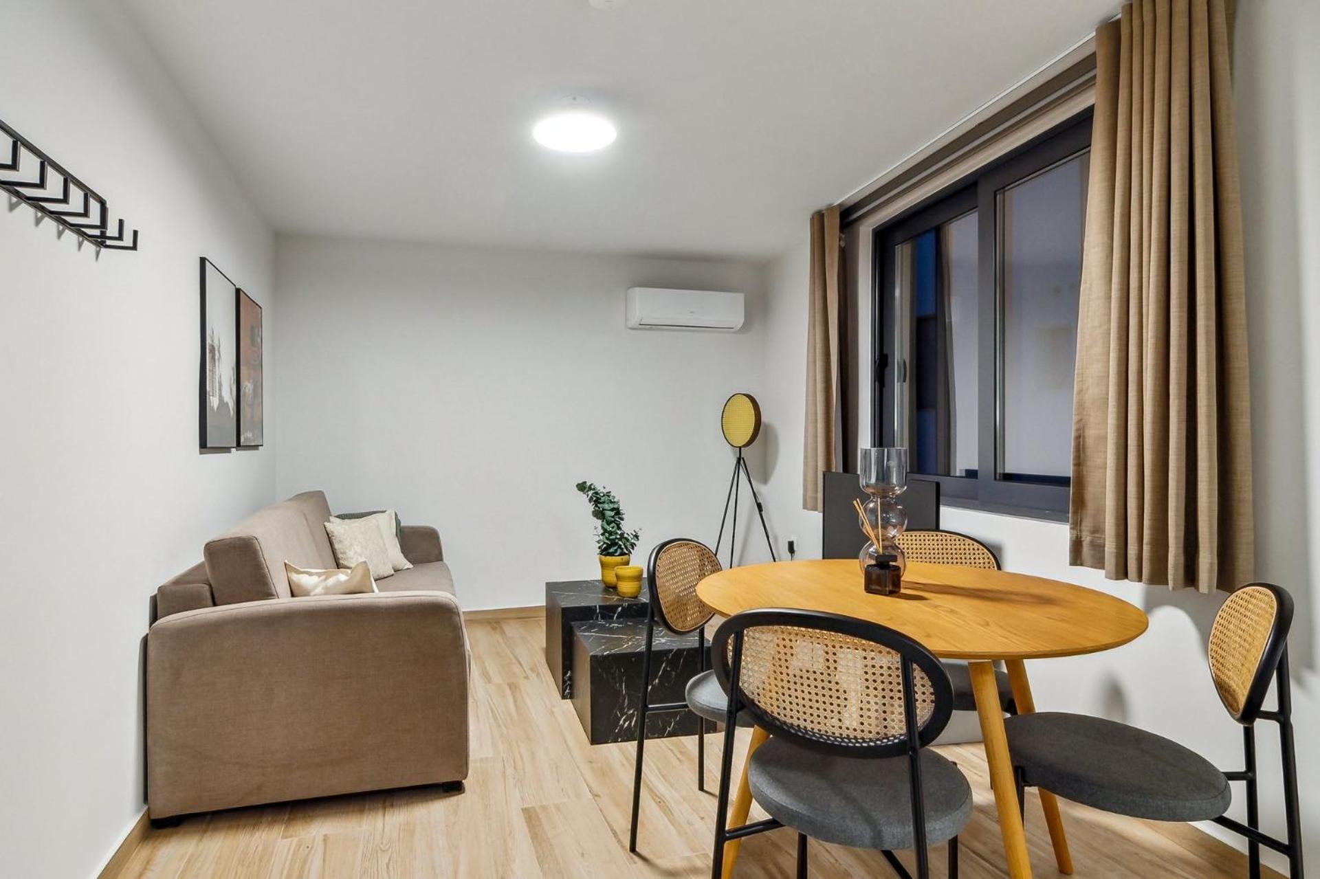 Limehome Athens Solonos City Center Εξωτερικό φωτογραφία