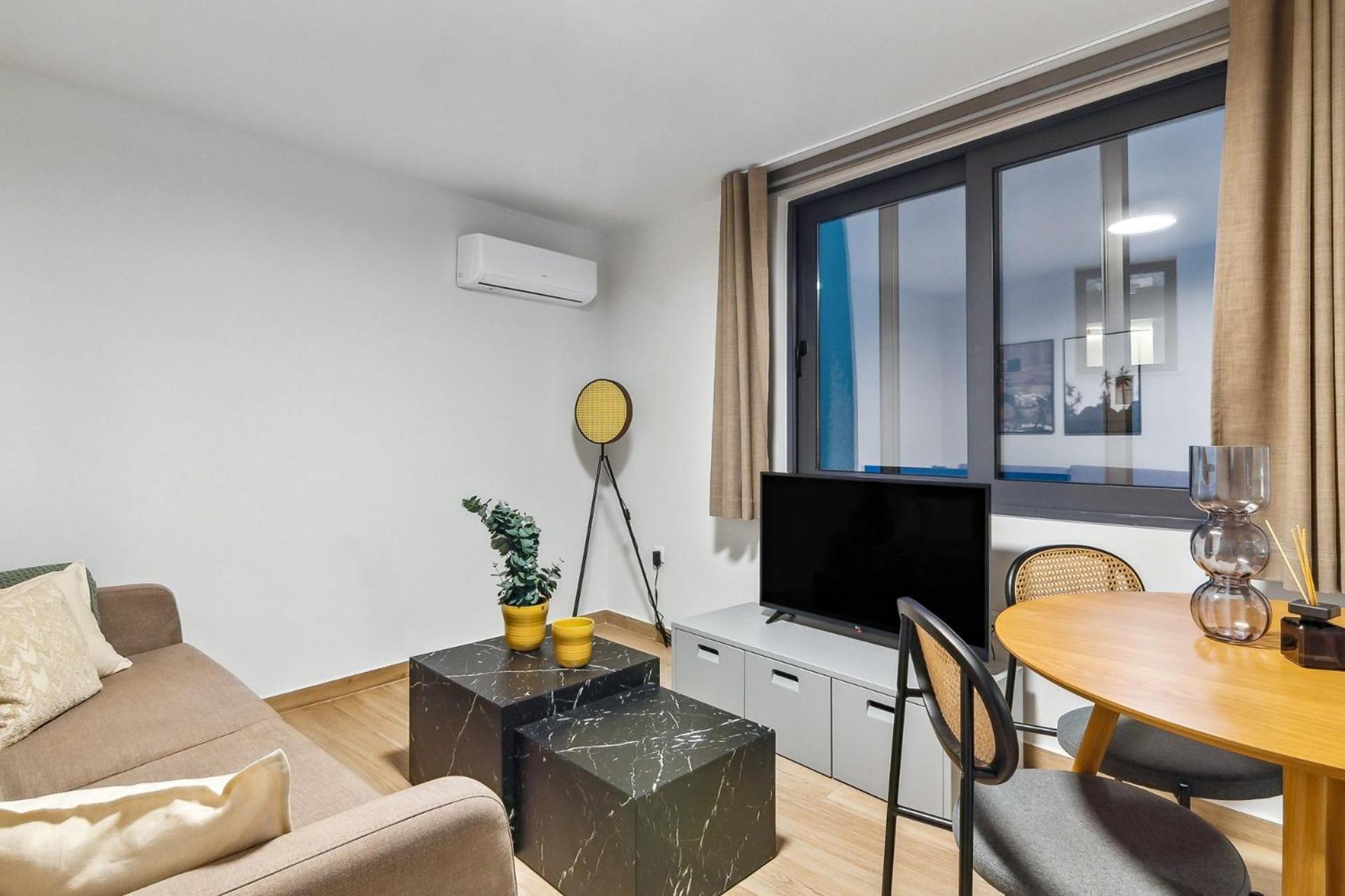 Limehome Athens Solonos City Center Δωμάτιο φωτογραφία