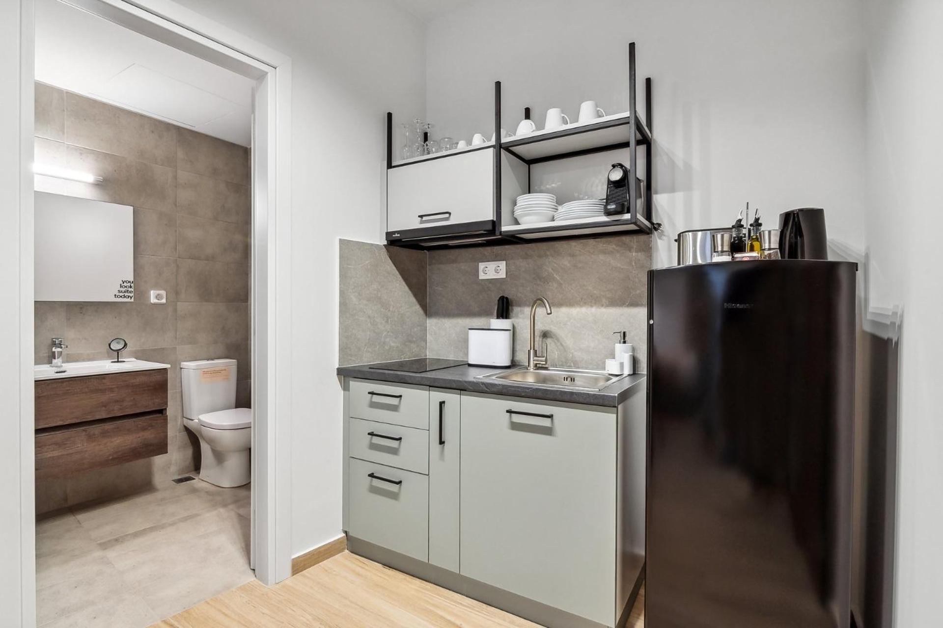Limehome Athens Solonos City Center Δωμάτιο φωτογραφία